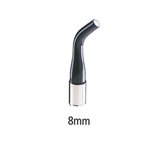 Kerr DEMETRON - Light Guide - Turbo Tip - 8mm