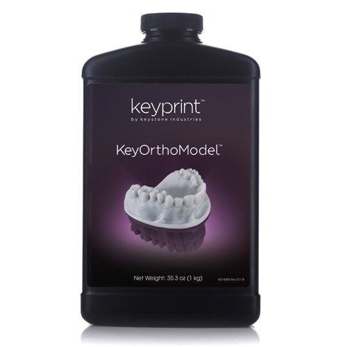 KEYSTONE KeyOrthoModel 1kg