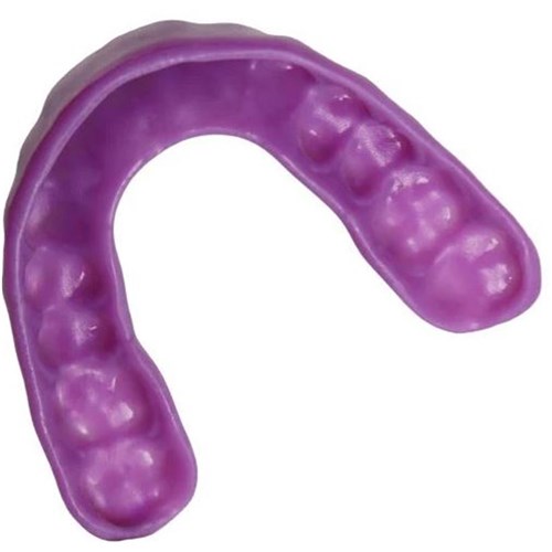 KEYSTONE KeyGuard Print Resin PURPLE 1kg