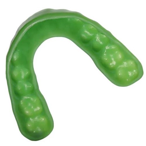 KEYSTONE KeyGuard Print Resin GREEN 1kg