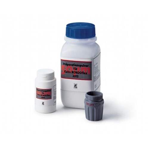 RONDOflex Powder 50 Micron 1000g Bottle