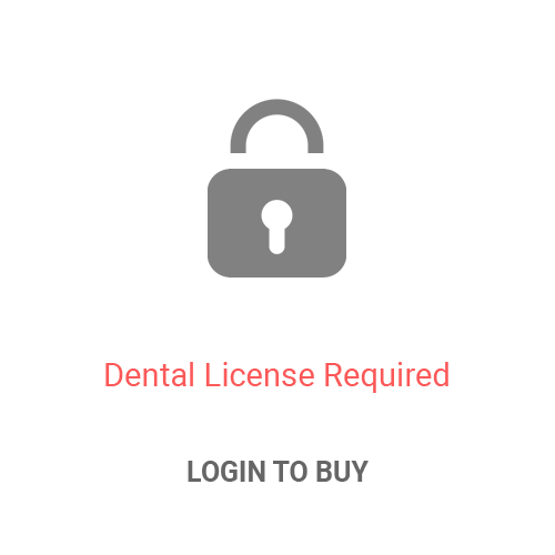 HSDL0025 LIGNOCAINE Gel 2 20g Tube Henry Schein Australian dental