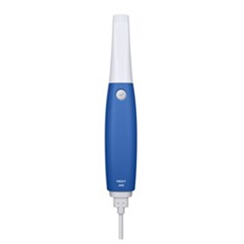 MEDIT i600 Scanner