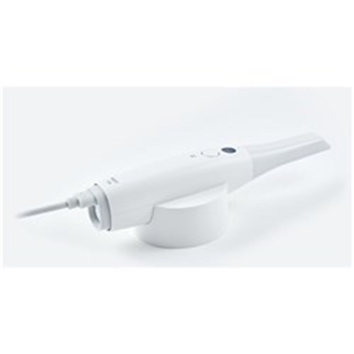 MEDIT i700 Wired Scanner