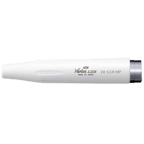 NSK Varios LUX Scaler Handpiece - VA-LUX-HP - Optic