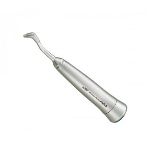 PROPHY MATE NEO HANDPIECE WITH 60 DEGREE NOZZLE
