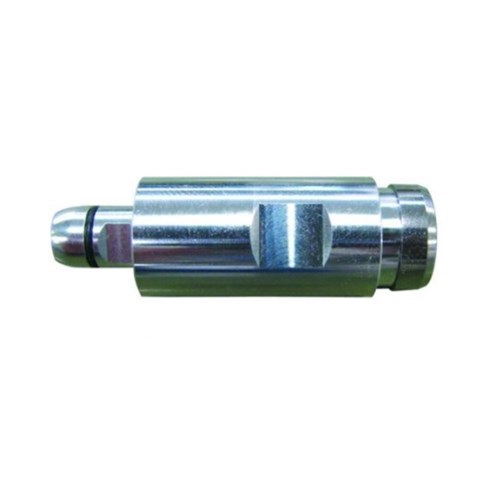NSK Blower Nozzle Prophy-Mate Neo Sirona coupling