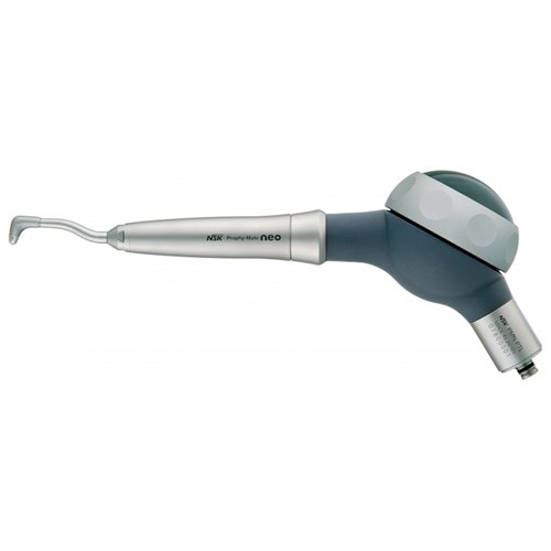 Prophy Mate PMNG-PTL-P NEO Gray for NSK FlexiQuick Coupl