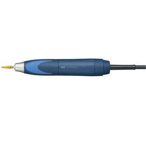 Ultimate XLCompact Laboratory Motor/Handpiece with 2.0m Cord
