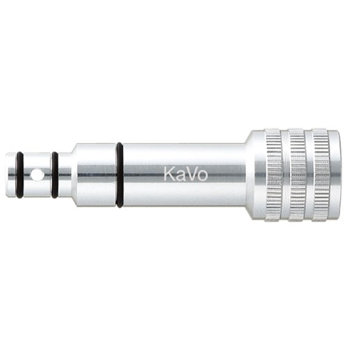 PANA Spray Nozzle for TI MAX AKL For Kavo coupling
