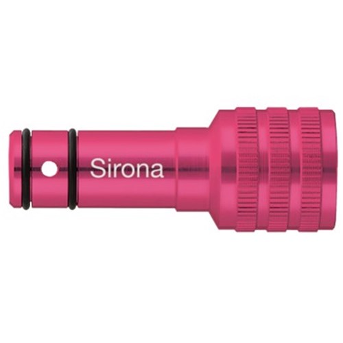 PANA Spray Nozzle for TI MAX ASL For Sirona coupling