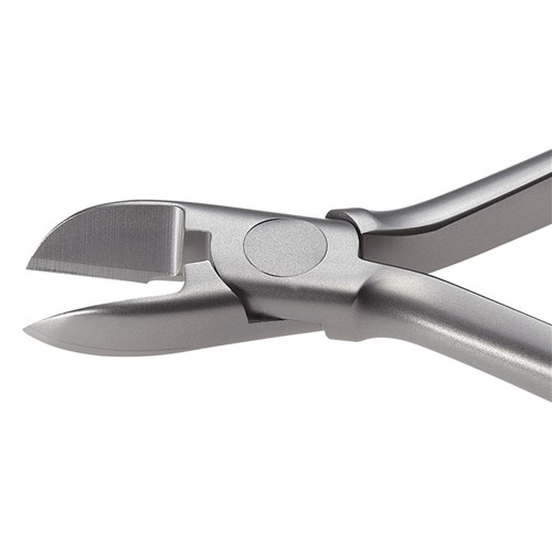 NAOL Triumph Hard Wire Cutter
