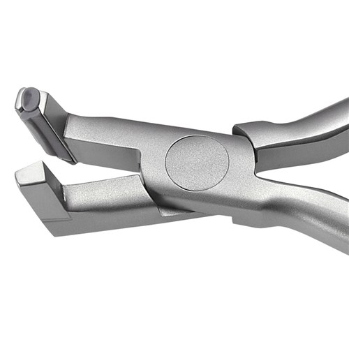 NAOL Triumph Safety Hold Distal End Cutter And Flush Cut