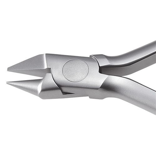 NAOL Triumph Bird Beak Plier