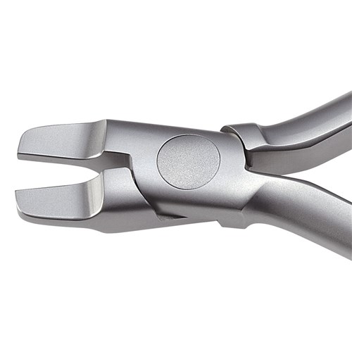 NAOL Triumph Rectangular Arch Forming Plier