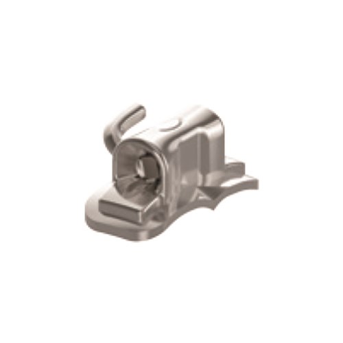 NAOL 022 Maestro Weldable Sbt Ll6 -20T - 10