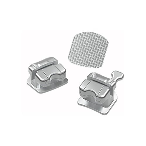 022 Nustar Gen 2 High Torq Ll Anteriors -3 T X5