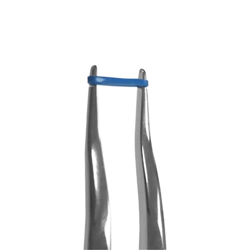 NAOL Deluxe Elastic Separating Plier