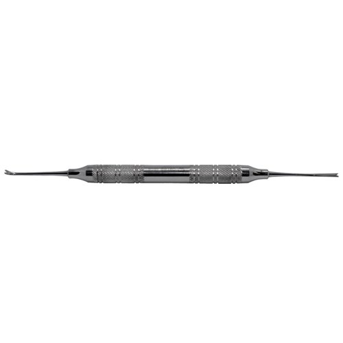 NAOL Lite Double Ended Ligator Director - 3/8 Handle