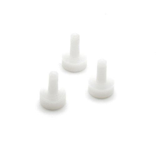 NAOL Pad For Adhesive Remover