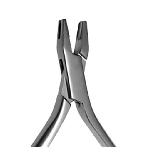 NAOL Spectrum V-Bend Stop Plier