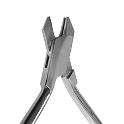 NAOL Spectrum 3-Prong Plier