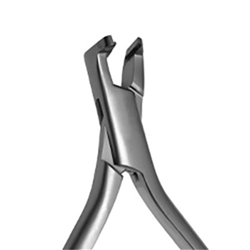 NAOL Spectrum Safety Hold Distal End Cutter