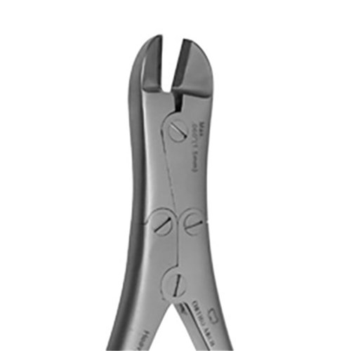 NAOL Spectrum Heavy Duty Wire Cutter