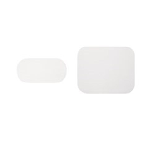 Cytoplast GBR-200 Membrane 12 x 24mm 10 Pack