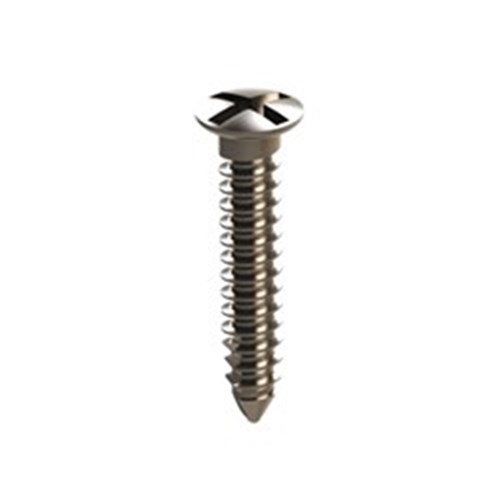 ProFix Bone Fixation Screw 1.5 x 12mm 1pc