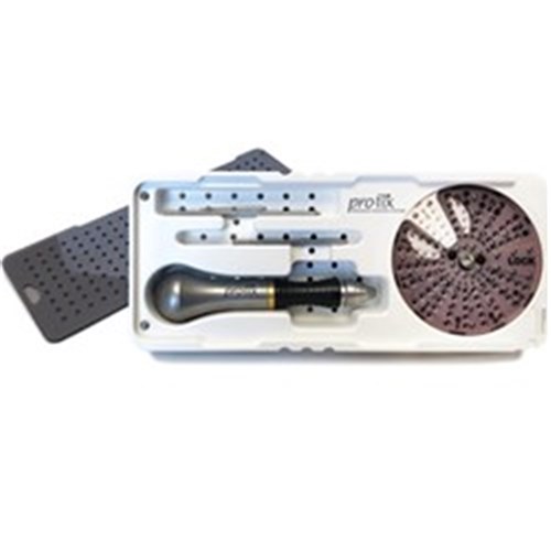 ProFix Bone Fixation Kit