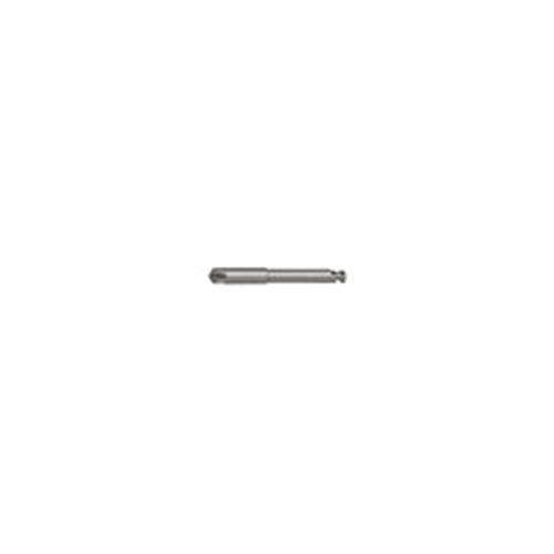 Profix Contra Angle Driver Blade 24mm Long