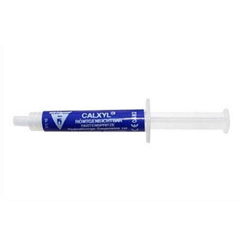 CALXYL Calcium Hydroxide Paste 20g
