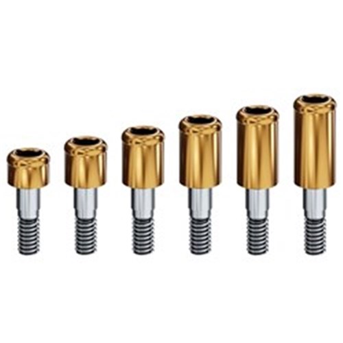 RP 4.1mm 0.73mm