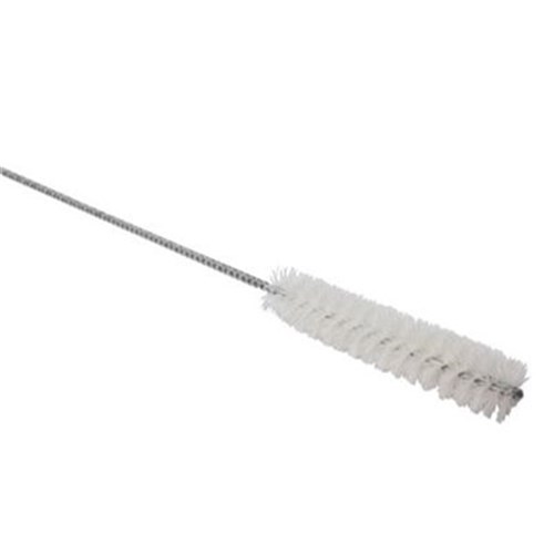 BRUSH CLEANING LARGE 20mm x4