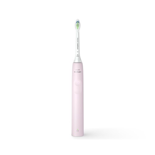 Sonicare 2100 Sugar Rose Power toothbrush