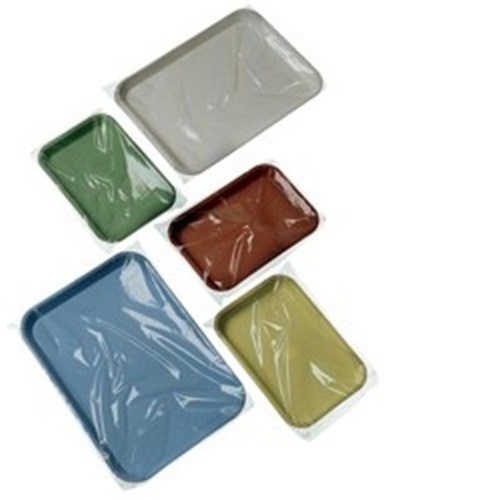 Tray Sleeve Large 28.75 x40cm Pack of 500 Barrier Product