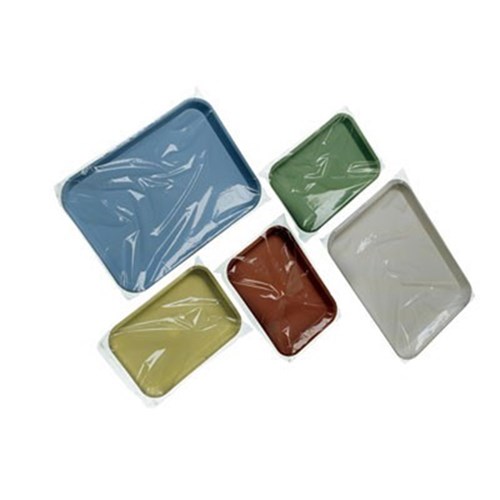 Kerr Tray Sleeve - Extra Large - 35.6 x 49.5cm, 500-Pack