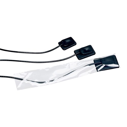 PN37361 Sensor Cover 4 x 21cm Pack of 500 Henry Schein Australian