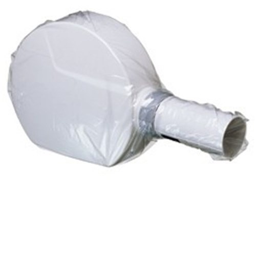 X Ray Sleeve 37.5 x 65cm Pack of 250 Barrier Product