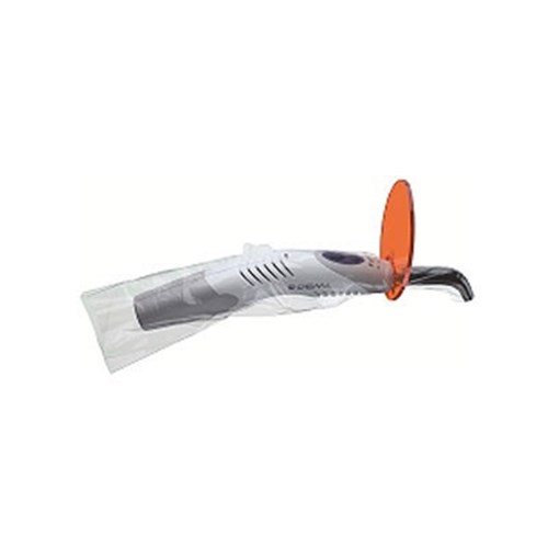 DEMI Curing Light Sleeve Pack of 250