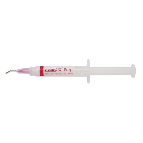 RC-PREP 9g Syringe Box of 2