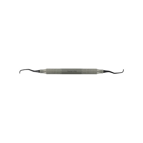 CURETTES GRACEY GR11/12 TITANIUM