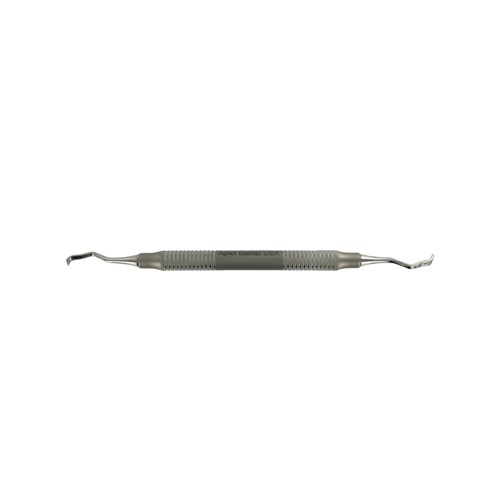 SURGICAL CHISELS 13K/LR 4.5 / 3.5 mm