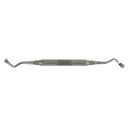 SINUS LIFT 2