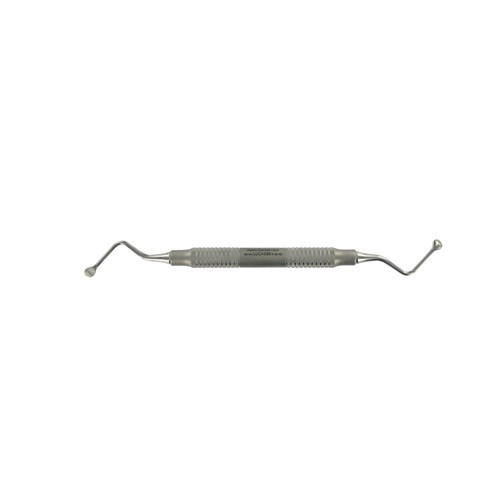 SURGICAL CURETTES LUCAS88