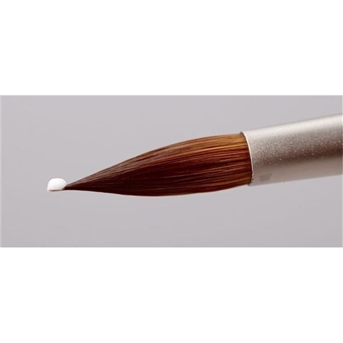 LAY ART Style Brush Colour Pack of 2