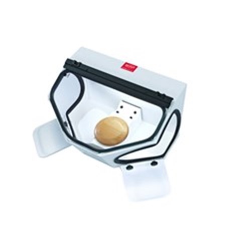 Renfert DUSTEX MASTER PLUS - Dust Extractor Box - 220-240V 50-60Hz