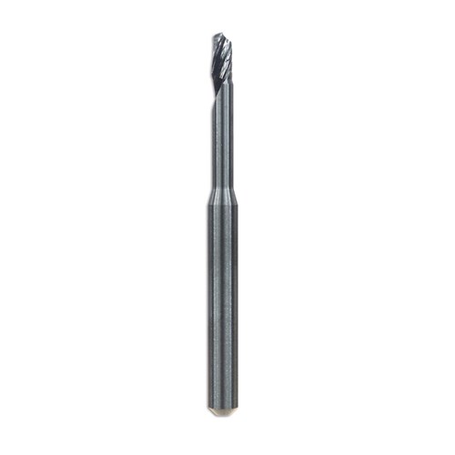ROLAND 3mm Dia FL 16mm  Long Series Square End Mill