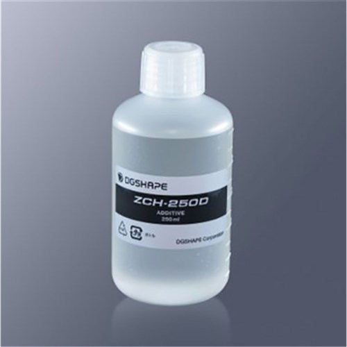 Roland Chelating Reagent - 250ml